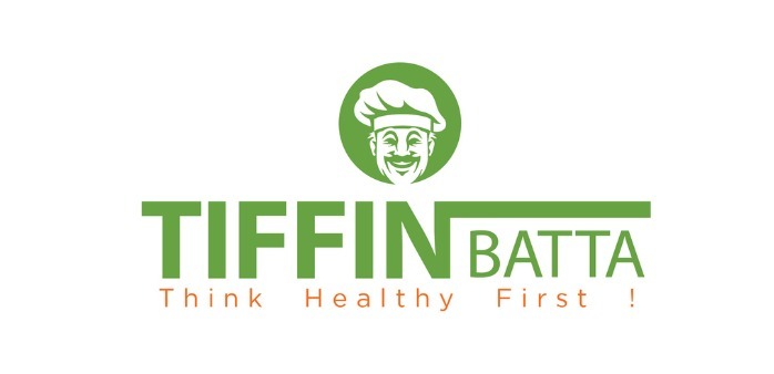 Tiffin Batta Corporate Private Limited